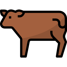 rindfleisch icon