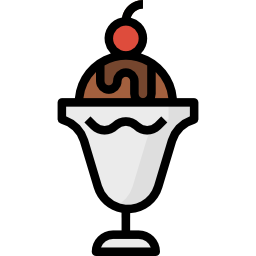 eis icon