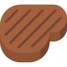 steak icon