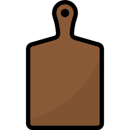 Board icon