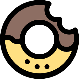 krapfen icon