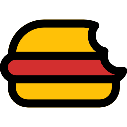 hamburger icon