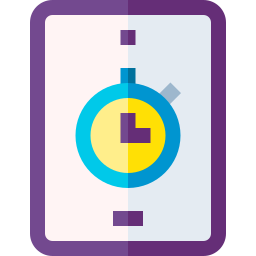 tablette icon