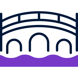 brücke icon