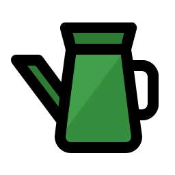 Kettle icon