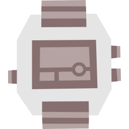 Watch icon