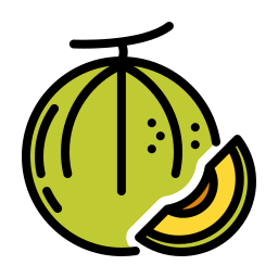 melone icon