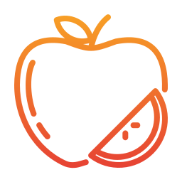 apfel icon