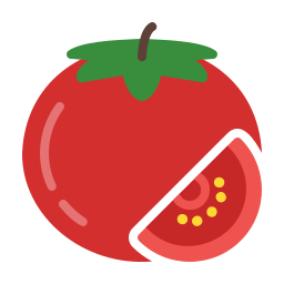 Tomato icon