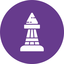 Obelisk icon