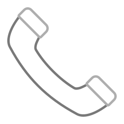 Phone call icon