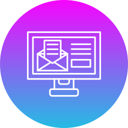 email icon