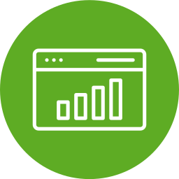 diagramm icon