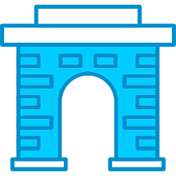 arco Ícone