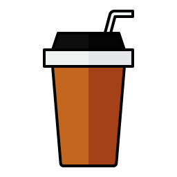 Drink icon