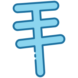 symbol ikona