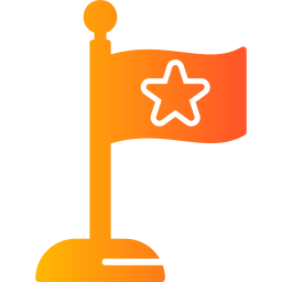 flagge icon