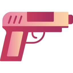 Pistol icon