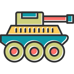 panzer icon