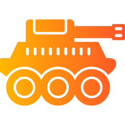 panzer icon