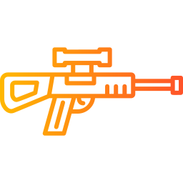 scharfschützengewehr icon