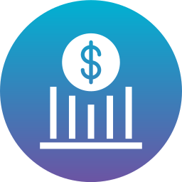 diagramm icon