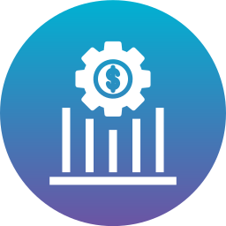 diagramm icon