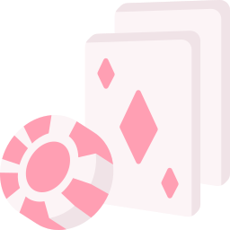 Casino icon