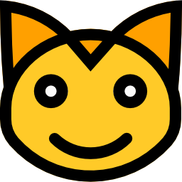 katze icon