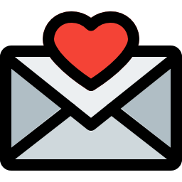 Email icon