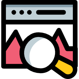 analytik icon