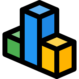 Analytics icon