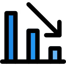 analytik icon