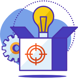 Idea icon