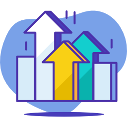 Analytics icon