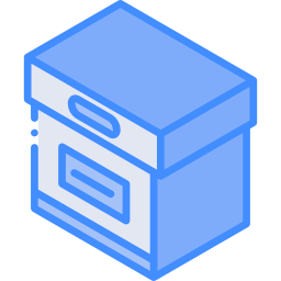 box icon