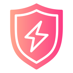 Protection icon