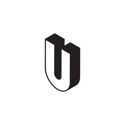 buchstabe u icon