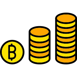 bitcoin icon