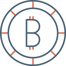 bitcoin icon