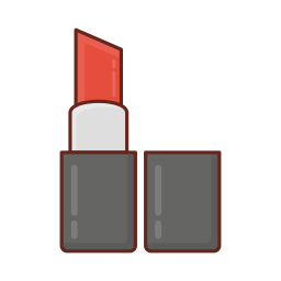 lippenstift icon