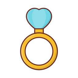 ring icon