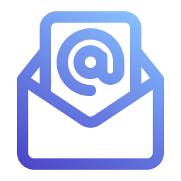 Email icon