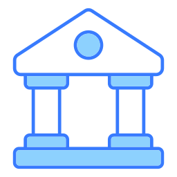 bank icon