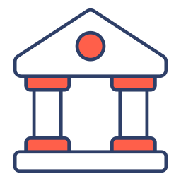 bank icon