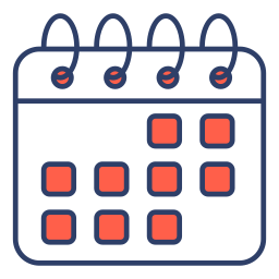 kalender icon