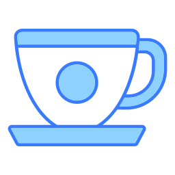 teetasse icon