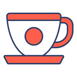 teetasse icon