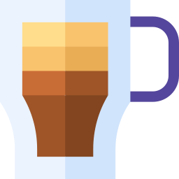 Coffee icon