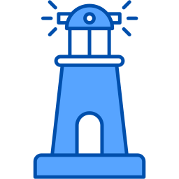 phare Icône